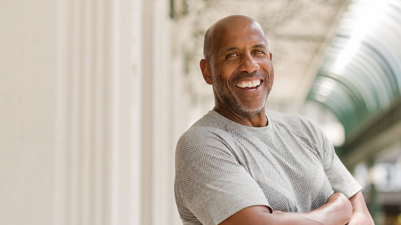 Prostate Artery Embolization FAQs Columbia MO