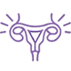 Pelvic Pain or Pressure